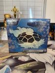 stellar crown elite trainer box 
