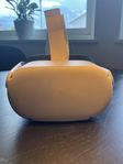 Oculus Quest 2 
