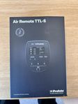 Profoto Air Remote TTL‑S för Sony