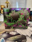 shrouded fable elite trainer box