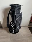Cobra golfbag *NY*