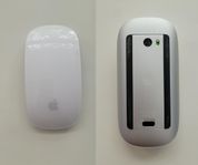 Apple magic muss bluetooth