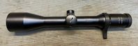 Swarovski Habicht 3-12x50