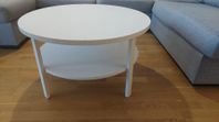 Sofa and tea table for sale