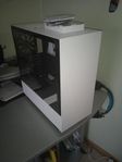 NZXT H510 vit