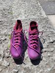 Nike mercurial air zoom mbappe edition