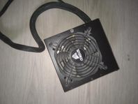 Corsair CX650M