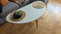 Soffbord 