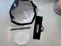 Profoto Softbox 2′ Octa