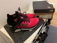 Men's flight vectiv. The North Face. Trailsko. 42,5