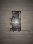 TP-Link Archer T6E PCI Express Wireless