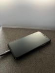 iPhone 11 Pro Max – 64GB,– Ny skärm, baksida & batteri