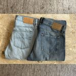 Tiger of Sweden Marty Jeans - Storlek 33x34