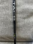 Driverskaft Ping Alta CB g430 SR flex