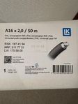 40 meter LK SYSTEMS RIR