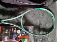 Yonex Percept 100 