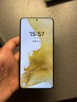 Samsung galaxy s22 5G 128GB