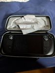 Steam deck 512gb lcd