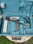 Makita Gipsautomat
