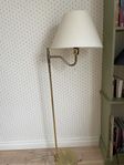 golvlampa 