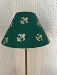 lampskärm 