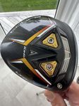 Cobra LTDx LS Tour Length 10,5°