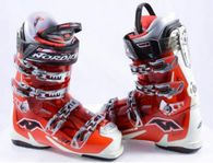 Pjäxor NORDICA SPEEDMACHINE 14