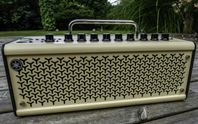 Yamaha THR 10 II