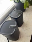 Sonos play1