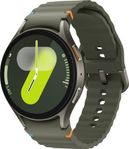 Samsung Watch 7   44mm