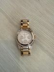 Michael Kors damklocka