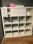 Kallax hylla 150x150