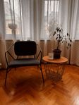 Fåtölj House Doctor