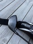 Driver Titleist 915D och Callaway Alpha 815