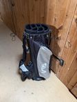 Voit V10 golfbag för juniorer