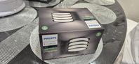 Philips HUE Lucca i orginalförpackning