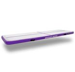 Airtrack 3m