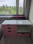 Nordli byrå från IKEA