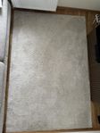 IKEA STOENSE Matta 133x195cm 