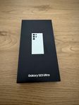 Samsung S23 Ultra