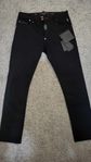 philipp plein slim fit jeans oanvänd