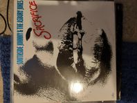 Southside Johnny x 4 Vinyler
