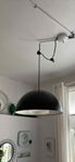 Lampa