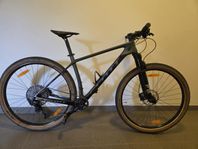 Scott Scale 925
