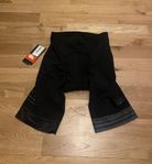 Cykelbyxa TEC (ny) -S