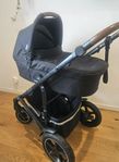 Britax smile 4 