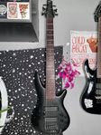 Ibanez SR306EB WK elbas