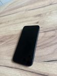 iPhone 14 128GB
