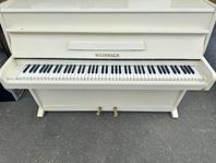 Weinbach Piano