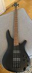 Ibanez SR300 eb